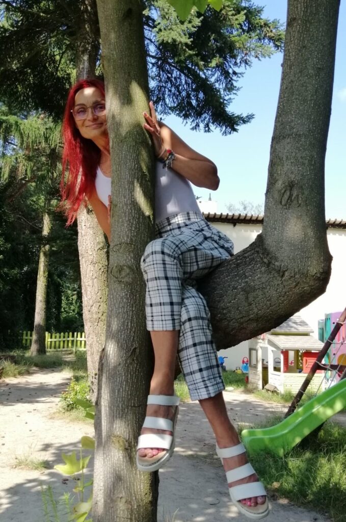 day-care-home-teacher-image-1